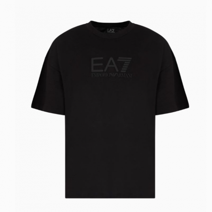 EA7 AF10375-7M000226-UC001 [1]