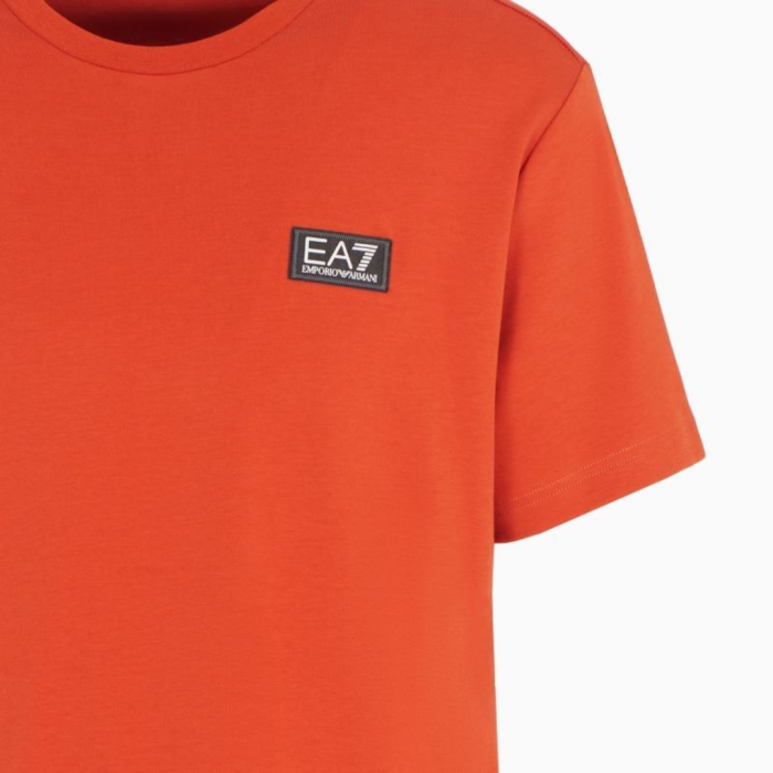 EA7 AF14616-7M000516-U3012 [3]