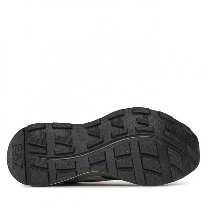 ea7 emporio armani altura summer XK336-X8X145-S909 [3]