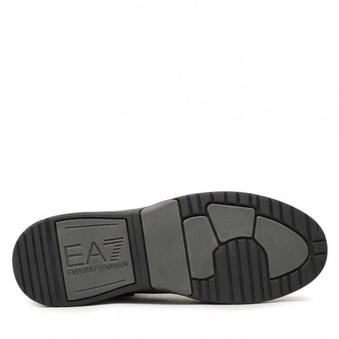 BASKET MID SUMMER XK331-X8Z039-M701 [3]