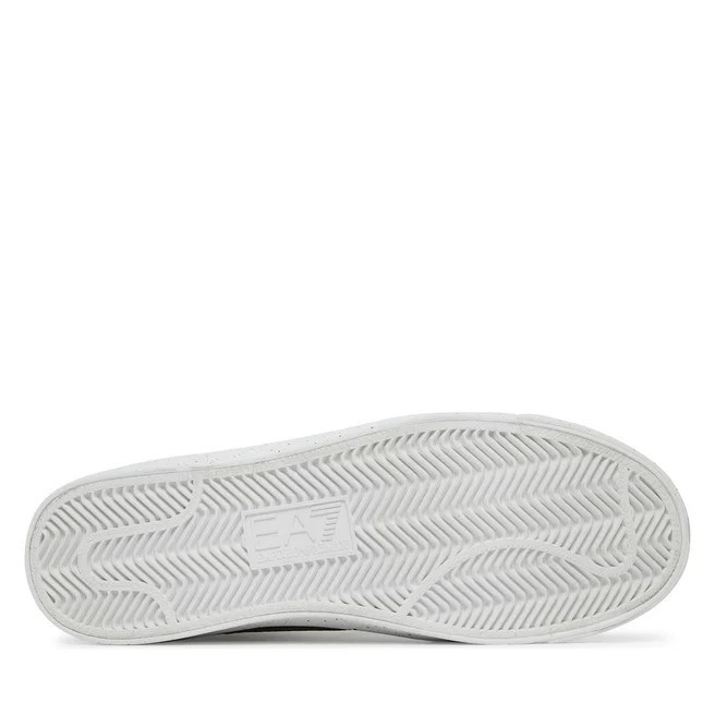 ea7 emporio armani basket retra XK351-X8Z042-A120 [3]