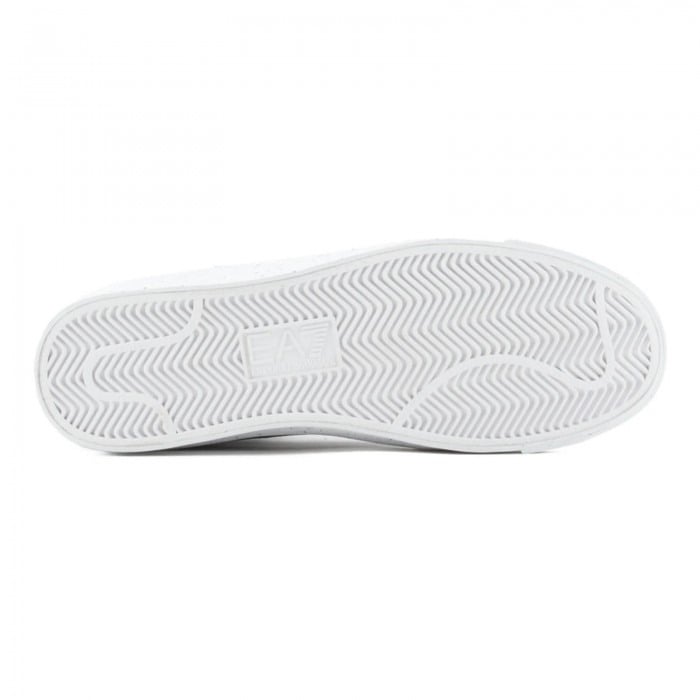 ea7 emporio armani basket retra XK351-X8Z042-R236 [2]