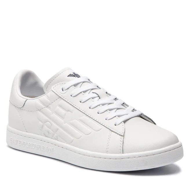 ea7 emporio armani classic new cc u XCC51-X8X001-00001 [2]