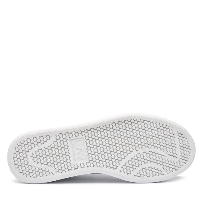 ea7 emporio armani classic new cc u XCC51-X8X001-00001 [3]