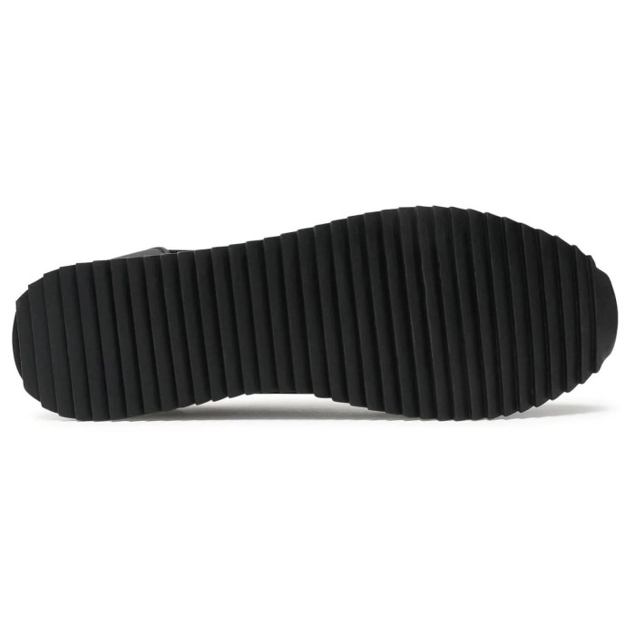 ea7 emporio armani cordura XK219-X8X027-Q226 [4]