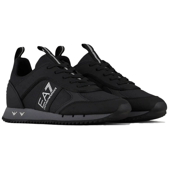 ea7 emporio armani cordura XK219-X8X027-Q226 [5]