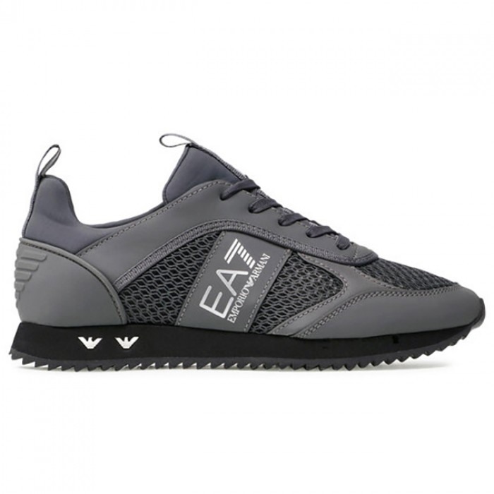 ea7 emporio armani cordura XK219-X8X027-Q746 [1]