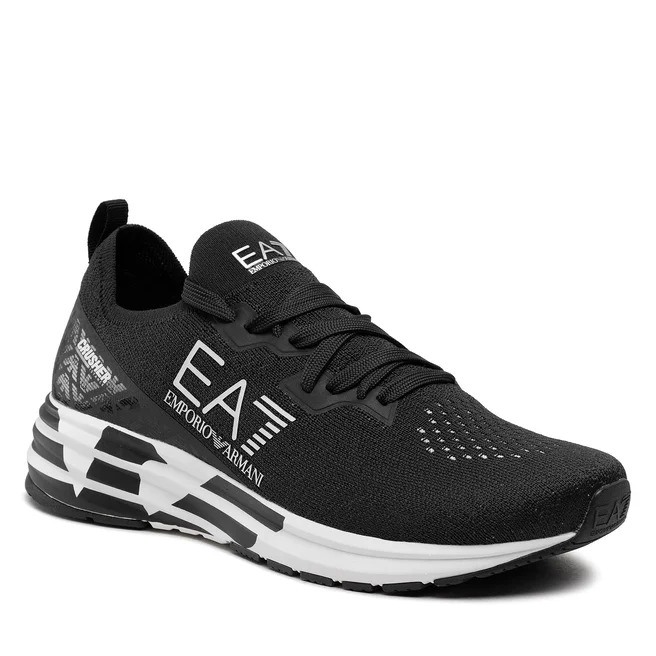 ea7 emporio armani crusher distance kni XK240-X8X095-A120 [3]