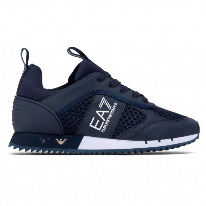 ea7 emporio armani laces u XK050-X8X027-D813 [1]