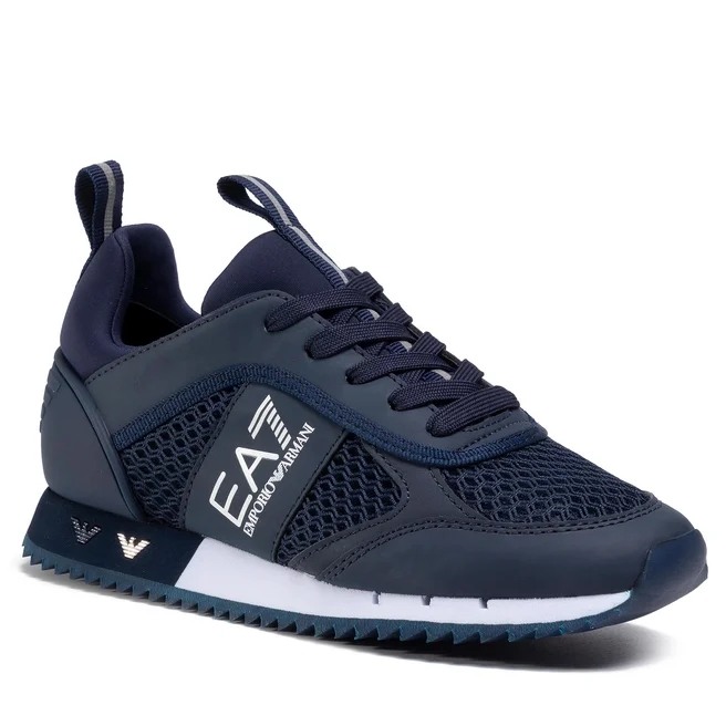 ea7 emporio armani laces u XK050-X8X027-D813 [2]