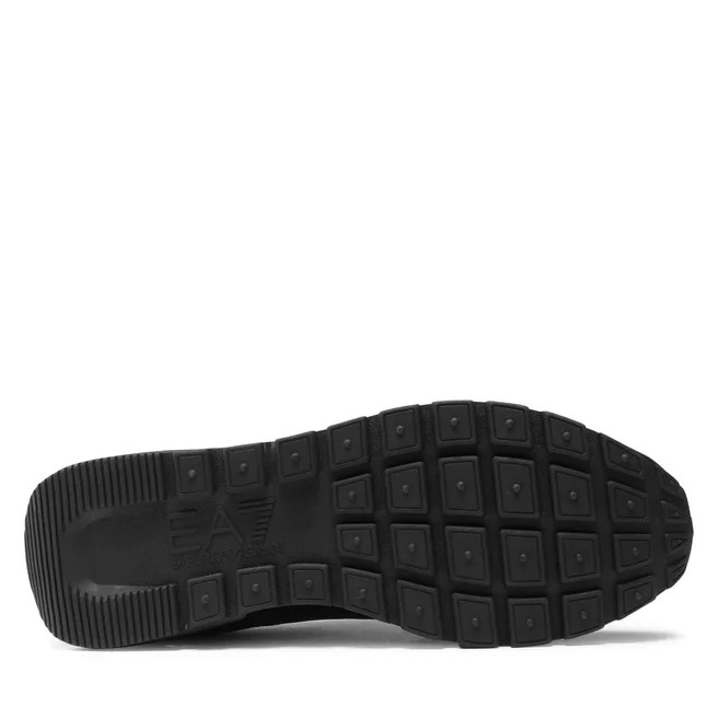 ea7 emporio armani legacy XK354-X8X151-A120 [3]