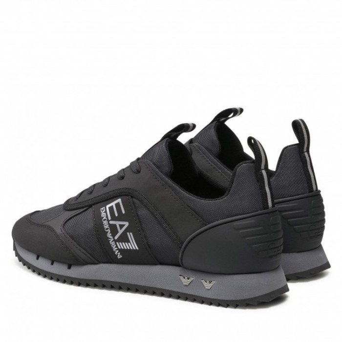 ea7 emporio armani cordura XK219-X8X027-Q226 [2]