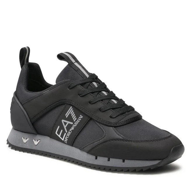 ea7 emporio armani cordura XK219-X8X027-Q226 [4]