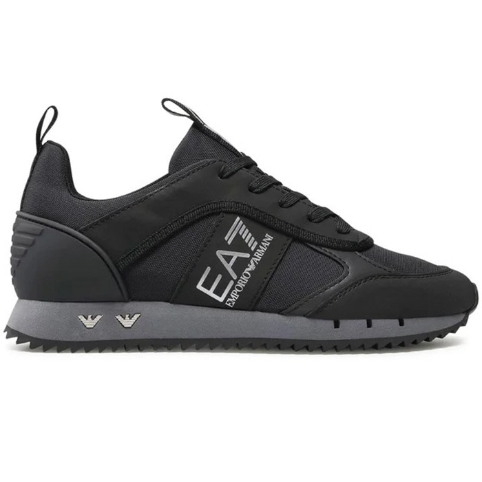 ea7 emporio armani cordura XK219-X8X027-Q226 [1]