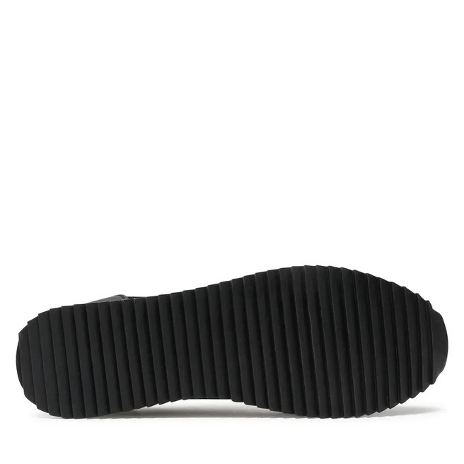 ea7 emporio armani cordura XK219-X8X027-Q226 [3]