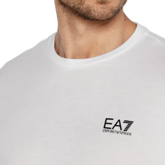 EA7 PJVPZ-8NPT25-0100 [3]