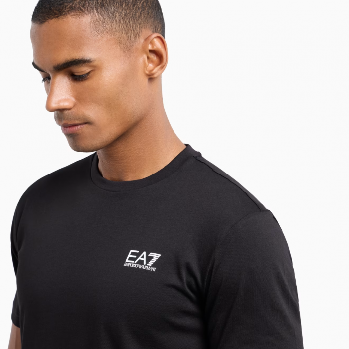 EA7 PJVPZ-8NPT25-1200 [3]