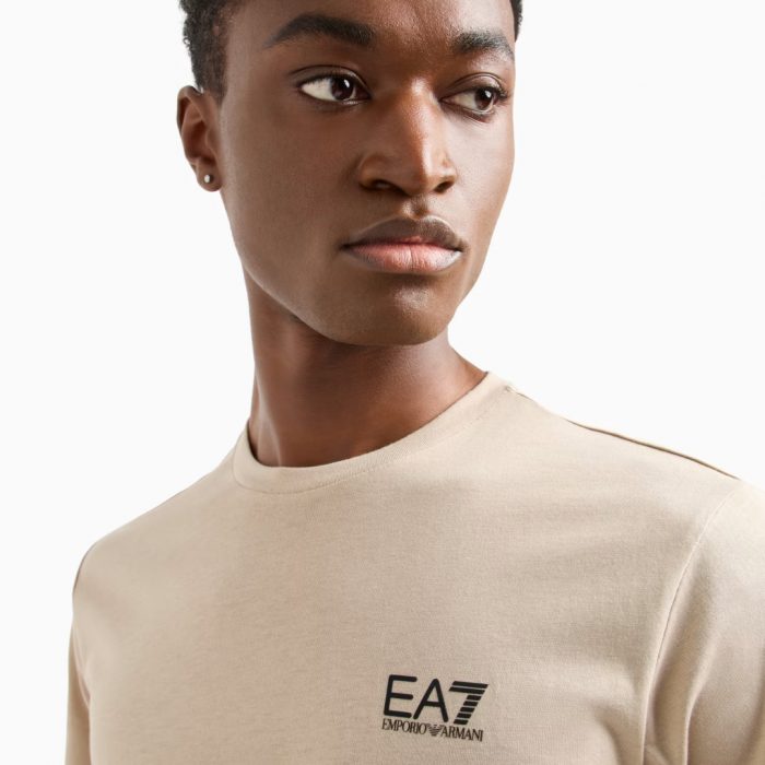 EA7 PJVPZ-8NPT25-U6155 [2]