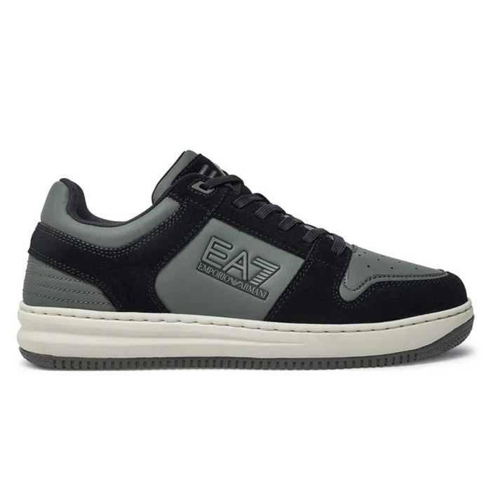 SLASHER SUEDE XK409-X8X195-U268 [1]