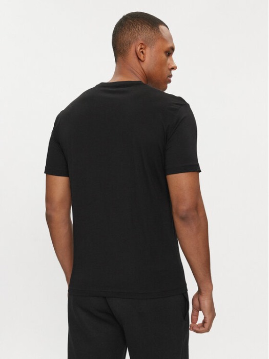 T-SHIRT PJM9Z-3DPT81-1200 [2]