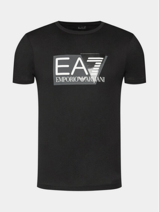 T-SHIRT PJM9Z-3DPT81-1200 [1]