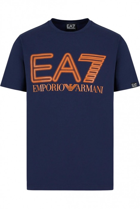 T-SHIRT PJMUZ-3DPT37-1554 [2]