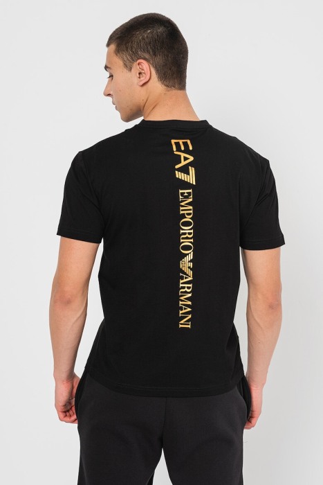 T-SHIRT PJ02Z-8NPT18-0208 [2]