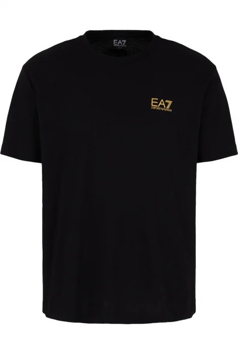 T-SHIRT PJ02Z-8NPT18-0208 [1]