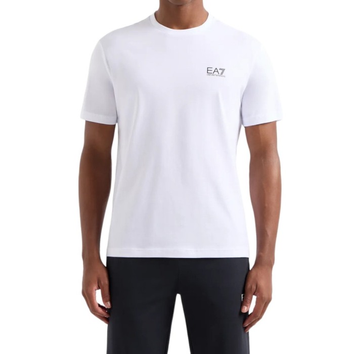 T-SHIRT PJ02Z-8NPT18-1100 [1]