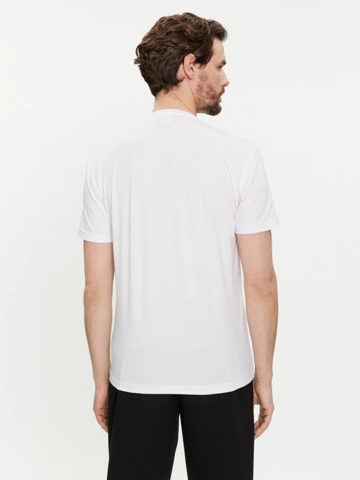 t-shirt PJULZ-3DPT29-1100 [2]