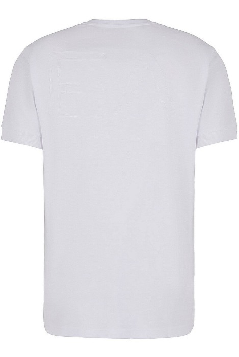 T-SHIRT PJRGZ-3DPT31-1100 [2]