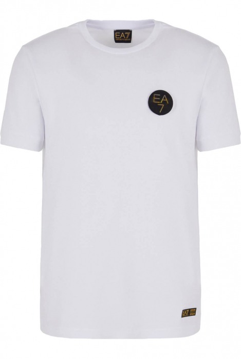 T-SHIRT PJRGZ-3DPT31-1100 [1]
