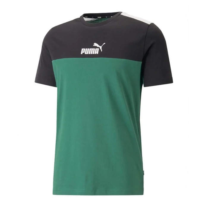 ess+ block tee vine 847426-37 [1]