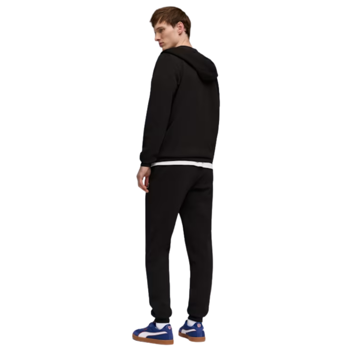 ESS ELEVATED Suit PUMA Black 691771-01 [3]