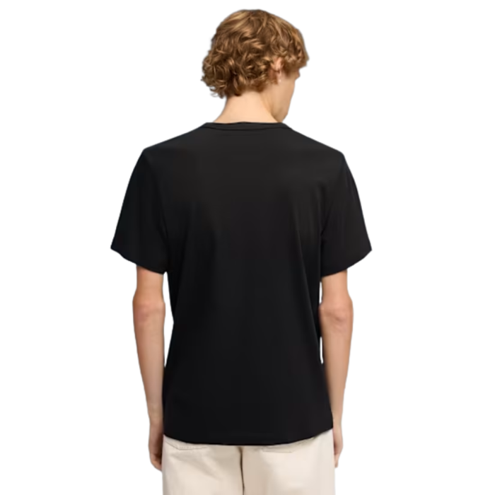 ESS ELEVATED Tee PUMA Black 692054-01 [2]