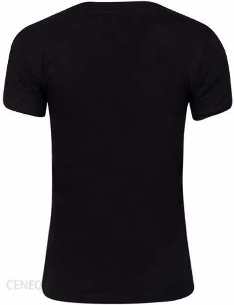 ESS+ Embroidery Tee Puma Black 848331-01 [2]