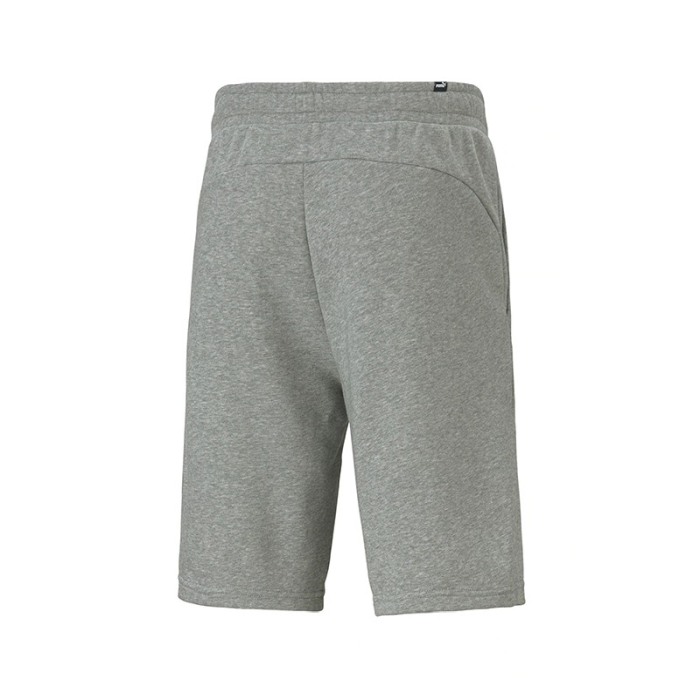 Ess Shorts 10" Medium Gray Heather 586709-03 [2]
