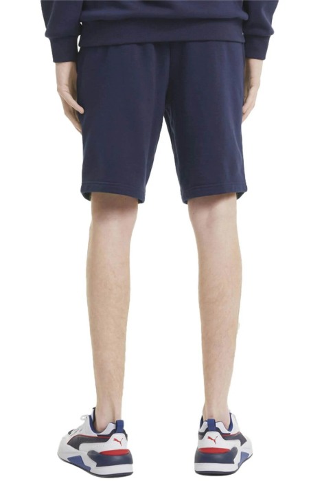ess shorts 10" peacot 586709-06 [4]