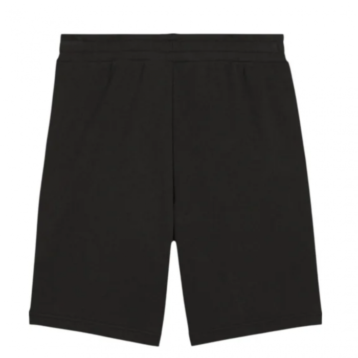 ESS Shorts 10" PUMA Black 682598-01 [3]