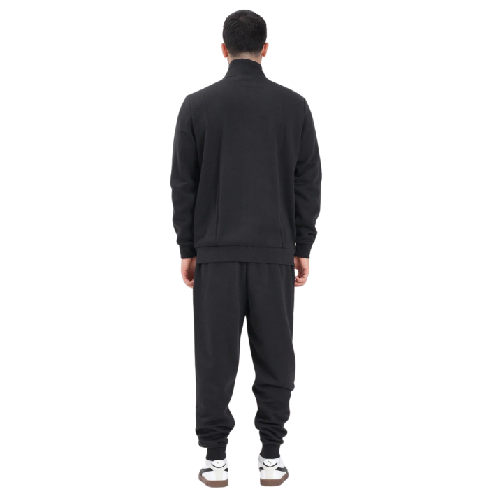 ESS Sweat Suit FL PUMA Black 688175-01 [3]