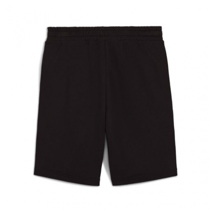 ESS TAPE Shorts 9" TR PUMA Black 684683-01 [2]