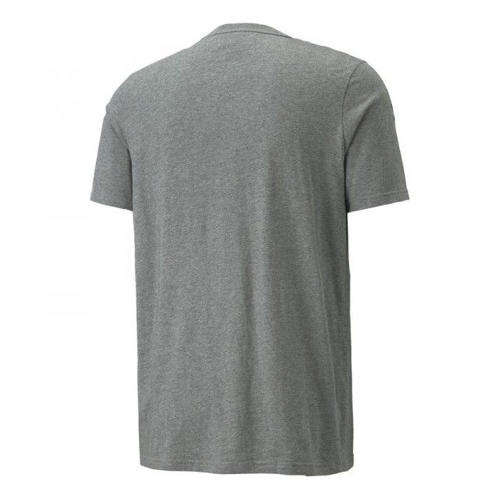 ess+ tape tee medium gray heather 847382-03 [2]