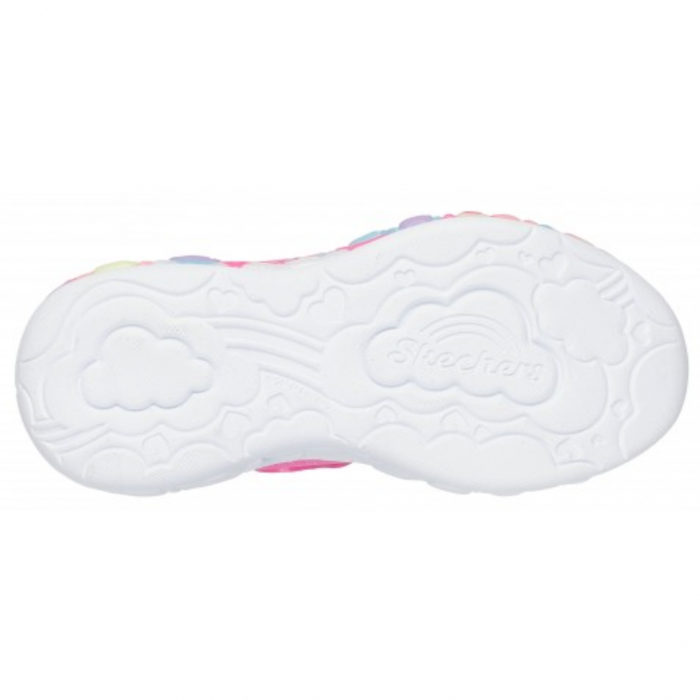 ETERNAL HEART LIGHTS - TON OF 302697L-HPMT [5]
