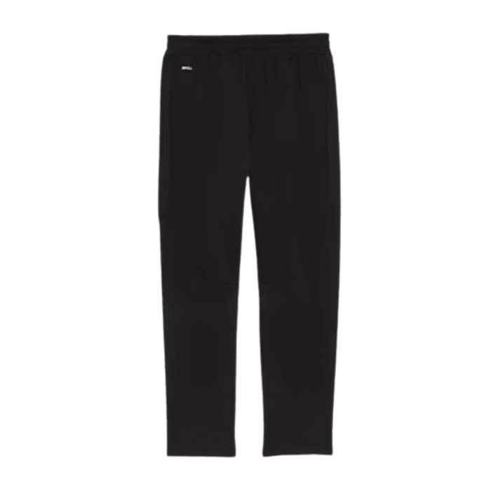 EVOSTRIPE Pants DK PUMA Black 692191-01 [5]