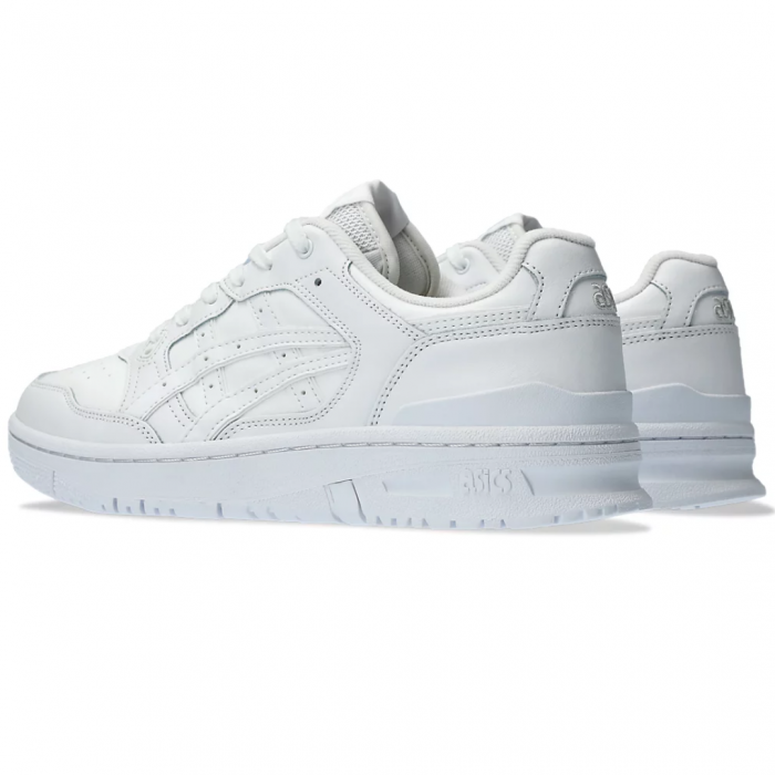 EX89 WHITE/WHITE 1201A476..100 [4]