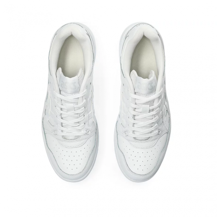 EX89 WHITE/WHITE 1201A476..100 [6]