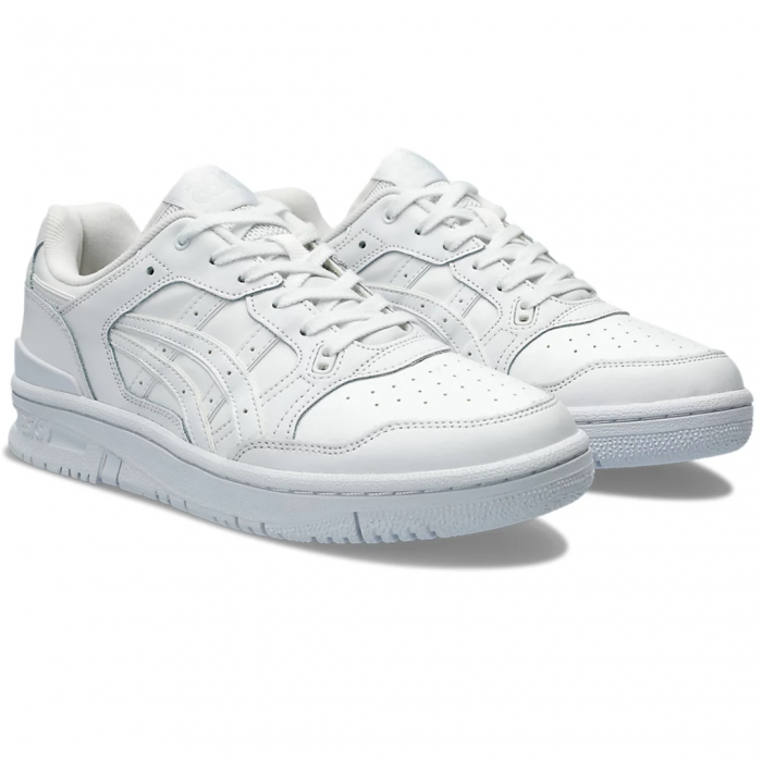 EX89 WHITE/WHITE 1201A476..100 [3]