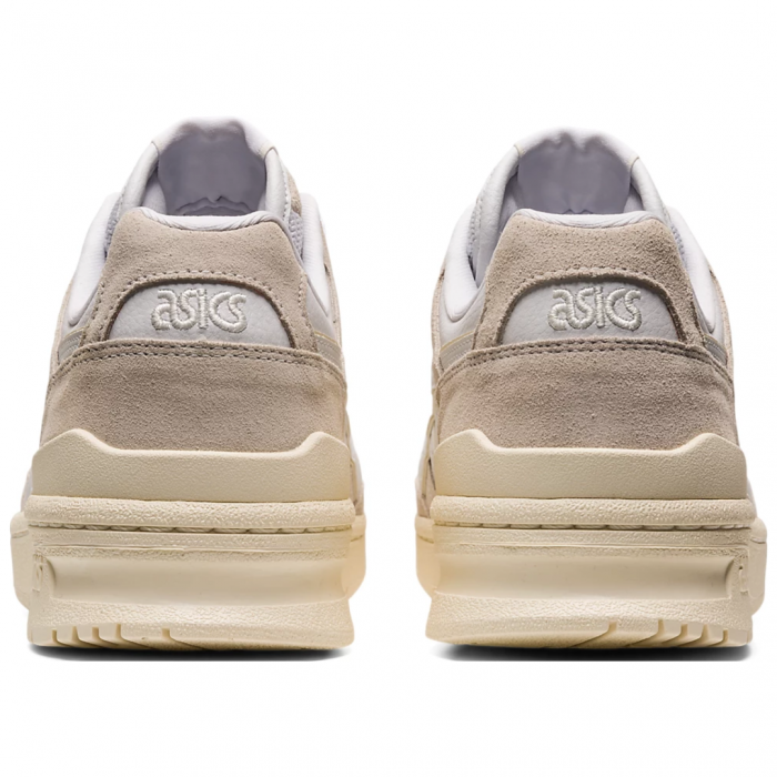 EX89 WHITE/WHITE 1201A638..100 [5]