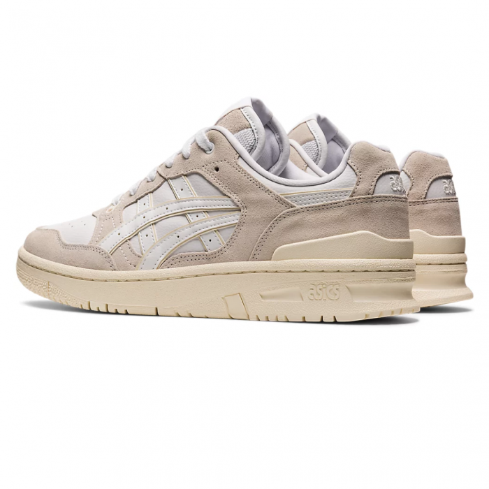 EX89 WHITE/WHITE 1201A638..100 [4]