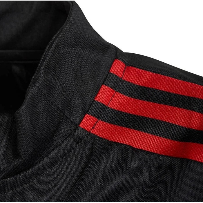 fcb tk suit y GR0663 [4]